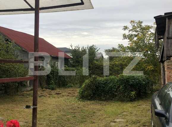 Casa de vânzare 2 camere Dambul Rotund - 72619CV | BLITZ Cluj-Napoca | Poza2