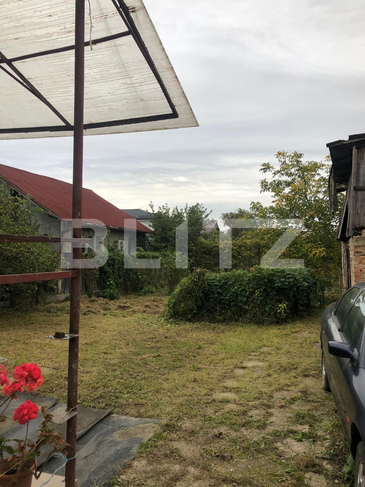 Casa de vânzare 2 camere Dambul Rotund - 72619CV | BLITZ Cluj-Napoca | Poza2