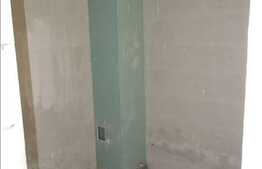 3 camere, 63 mp, semifinisat! Zona de interes! Posibilitate RATE