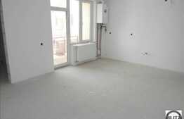 3 camere, 63 mp, semifinisat! Zona de interes! Posibilitate RATE