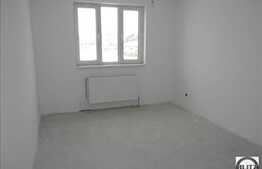 3 camere, 63 mp, semifinisat! Zona de interes! Posibilitate RATE