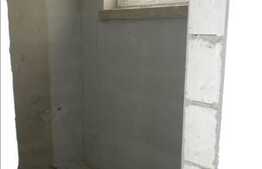 3 camere, 63 mp, semifinisat! Zona de interes! Posibilitate RATE