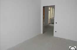 3 camere, 63 mp, semifinisat! Zona de interes! Posibilitate RATE