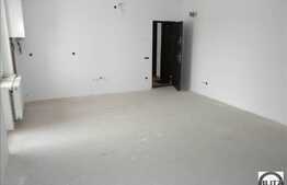 3 camere, 63 mp, semifinisat! Zona de interes! Posibilitate RATE