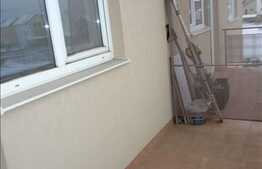 3 camere, 63 mp, semifinisat! Zona de interes! Posibilitate RATE