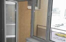 3 camere, 63 mp, semifinisat! Zona de interes! Posibilitate RATE