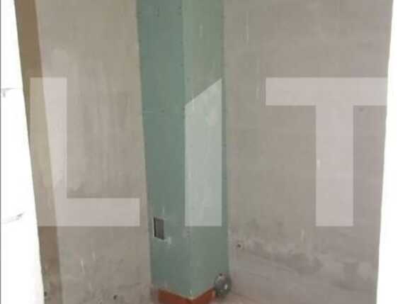 Apartament de vânzare 3 camere Floreşti - 7262AV | BLITZ Cluj-Napoca | Poza9