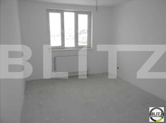 Apartament de vânzare 3 camere Floreşti - 7262AV | BLITZ Cluj-Napoca | Poza6