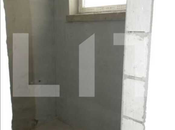 Apartament de vânzare 3 camere Floreşti - 7262AV | BLITZ Cluj-Napoca | Poza8