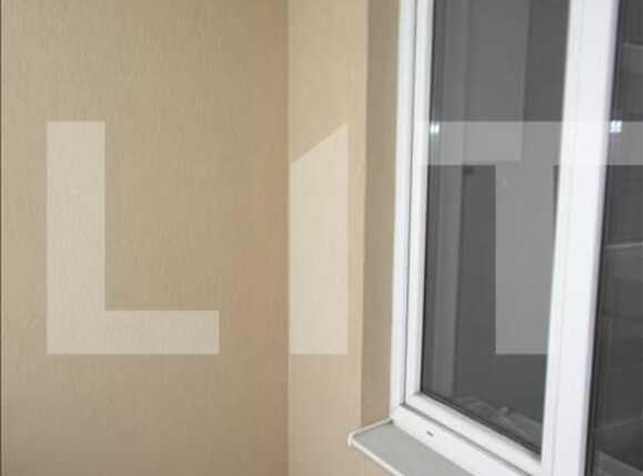 Apartament de vânzare 3 camere Floreşti - 7262AV | BLITZ Cluj-Napoca | Poza12