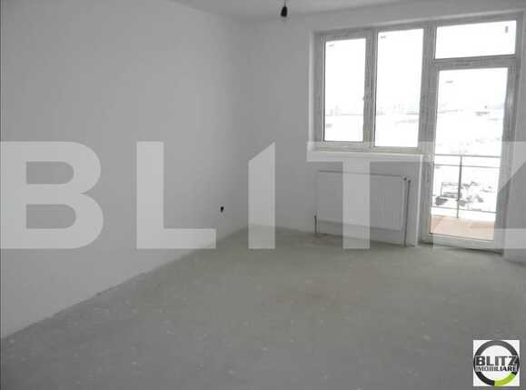 Apartament de vânzare 3 camere Floreşti - 7262AV | BLITZ Cluj-Napoca | Poza3