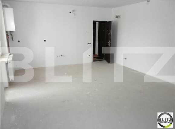 Apartament de vânzare 3 camere Floreşti - 7262AV | BLITZ Cluj-Napoca | Poza5