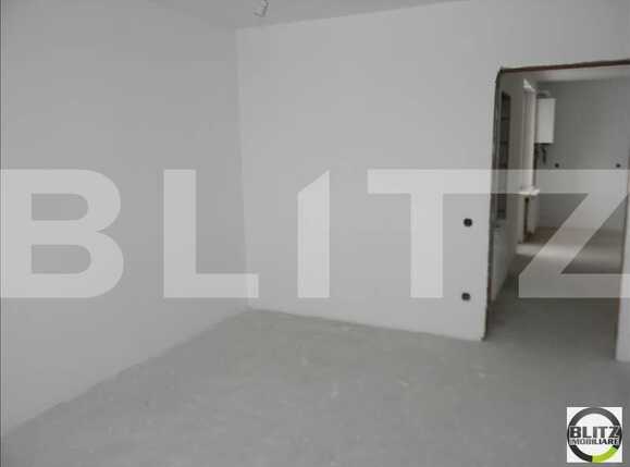 Apartament de vânzare 3 camere Floreşti - 7262AV | BLITZ Cluj-Napoca | Poza7