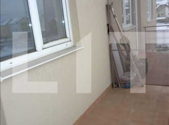 Apartament de vânzare 3 camere Floreşti - 7262AV | BLITZ Cluj-Napoca | Poza11