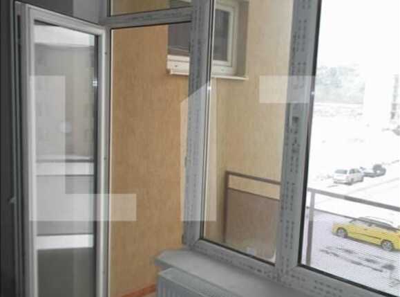 Apartament de vânzare 3 camere Floreşti - 7262AV | BLITZ Cluj-Napoca | Poza10