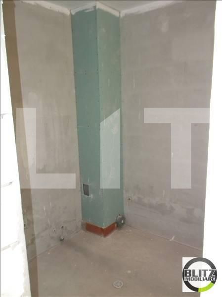 Apartament de vânzare 3 camere Floreşti - 7262AV | BLITZ Cluj-Napoca | Poza9