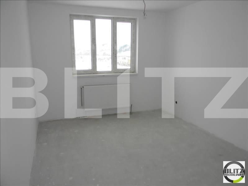Apartament de vânzare 3 camere Floreşti - 7262AV | BLITZ Cluj-Napoca | Poza6
