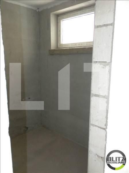 Apartament de vânzare 3 camere Floreşti - 7262AV | BLITZ Cluj-Napoca | Poza8