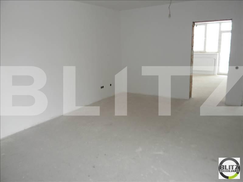 Apartament de vânzare 3 camere Floreşti - 7262AV | BLITZ Cluj-Napoca | Poza2