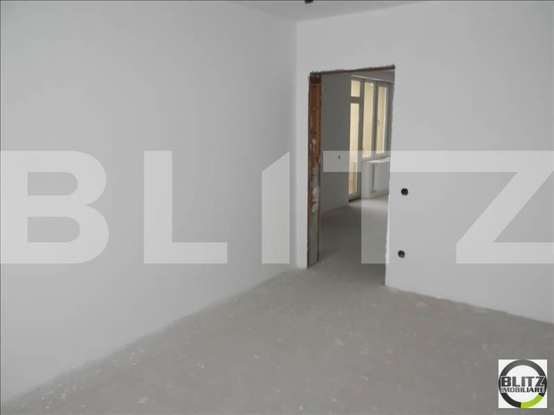 Apartament de vânzare 3 camere Floreşti - 7262AV | BLITZ Cluj-Napoca | Poza4