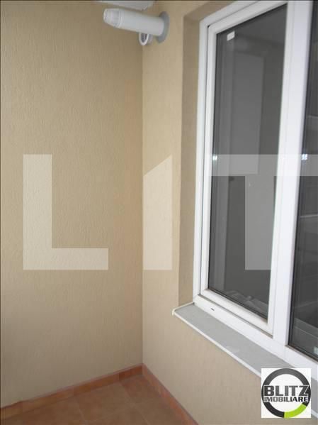 Apartament de vânzare 3 camere Floreşti - 7262AV | BLITZ Cluj-Napoca | Poza12