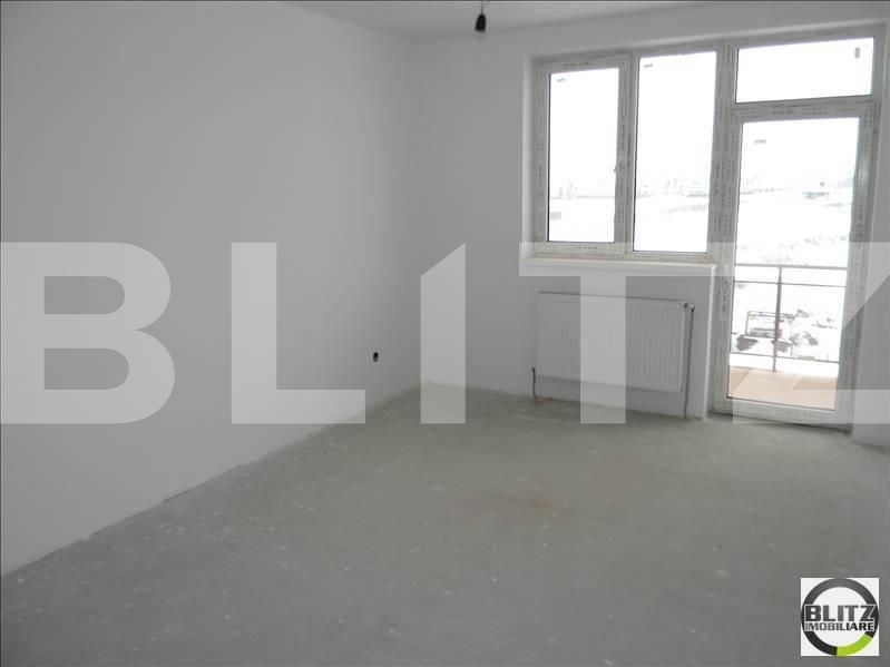 Apartament de vânzare 3 camere Floreşti - 7262AV | BLITZ Cluj-Napoca | Poza3