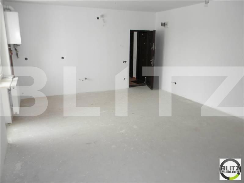 Apartament de vânzare 3 camere Floreşti - 7262AV | BLITZ Cluj-Napoca | Poza5