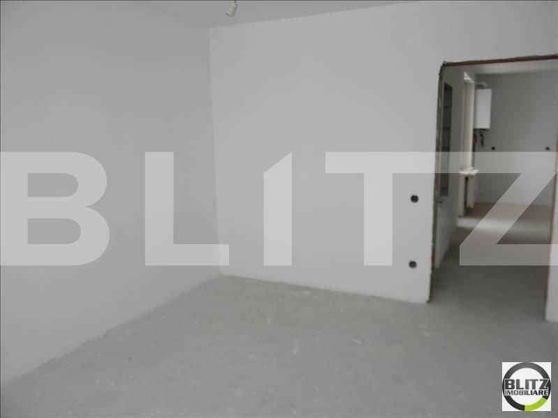 Apartament de vânzare 3 camere Floreşti - 7262AV | BLITZ Cluj-Napoca | Poza7