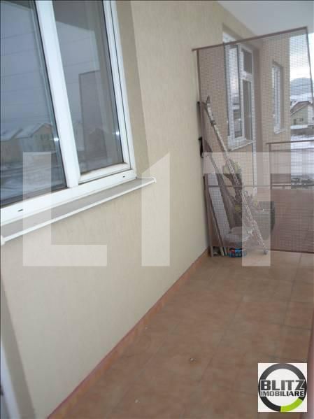 Apartament de vânzare 3 camere Floreşti - 7262AV | BLITZ Cluj-Napoca | Poza11