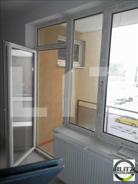 Apartament de vânzare 3 camere Floreşti - 7262AV | BLITZ Cluj-Napoca | Poza10