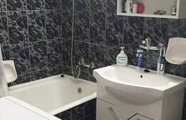 Garsoniera de 30 mp, pet friendly, zona Kaufland Manastur