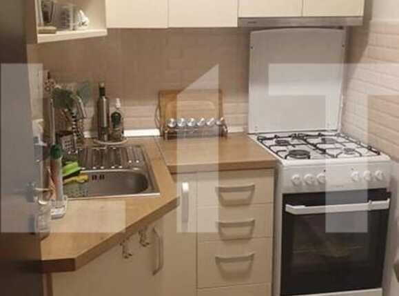 Garsonieră de închiriat Manastur - 72624AI | BLITZ Cluj-Napoca | Poza3