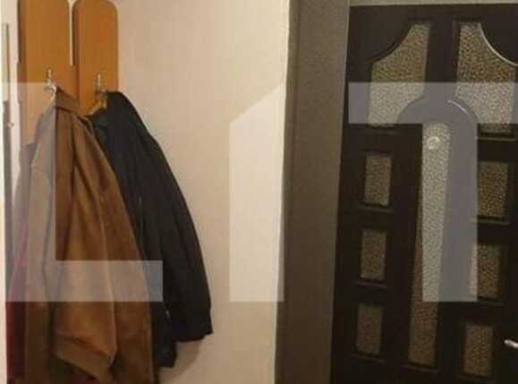 Garsonieră de închiriat Manastur - 72624AI | BLITZ Cluj-Napoca | Poza7