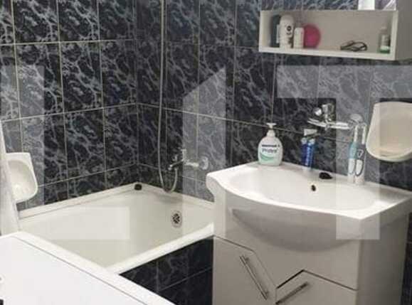 Garsonieră de închiriat Manastur - 72624AI | BLITZ Cluj-Napoca | Poza6