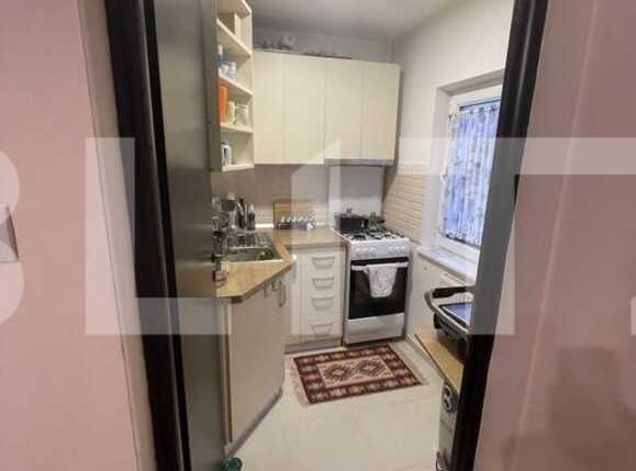 Garsonieră de închiriat Manastur - 72624AI | BLITZ Cluj-Napoca | Poza5