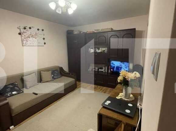 Garsonieră de închiriat Manastur - 72624AI | BLITZ Cluj-Napoca | Poza2