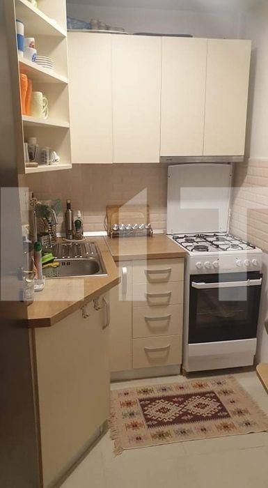 Garsonieră de închiriat Manastur - 72624AI | BLITZ Cluj-Napoca | Poza3