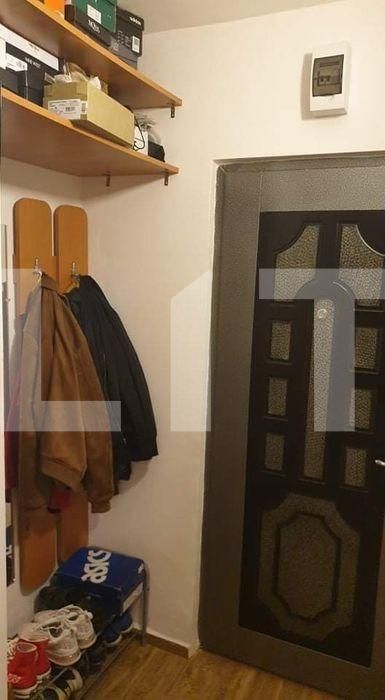 Garsonieră de închiriat Manastur - 72624AI | BLITZ Cluj-Napoca | Poza7