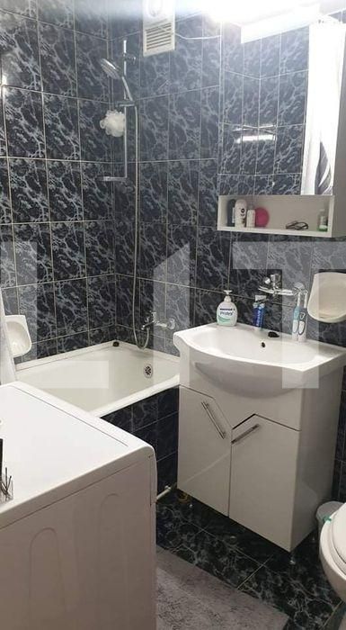 Garsonieră de închiriat Manastur - 72624AI | BLITZ Cluj-Napoca | Poza6