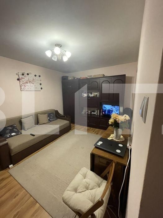 Garsonieră de închiriat Manastur - 72624AI | BLITZ Cluj-Napoca | Poza2