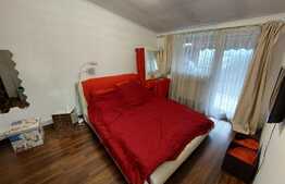 Apartament 2 camere, 59mp, terasa si priveliste! Zona Muzeul Apei!