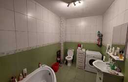 Apartament 2 camere, 59mp, terasa si priveliste! Zona Muzeul Apei!