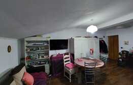 Apartament 2 camere, 59mp, terasa si priveliste! Zona Muzeul Apei!