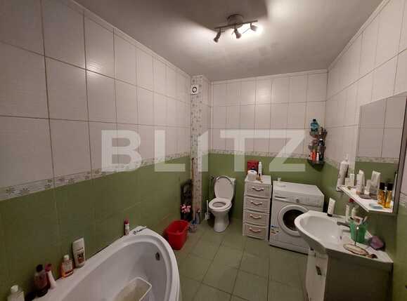 Apartament de vânzare 2 camere Floreşti - 72627AV | BLITZ Cluj-Napoca | Poza5