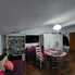 Apartament de vânzare 2 camere Floreşti - 72627AV - Poza 1 din 5 | BLITZ Cluj-Napoca | Poza1