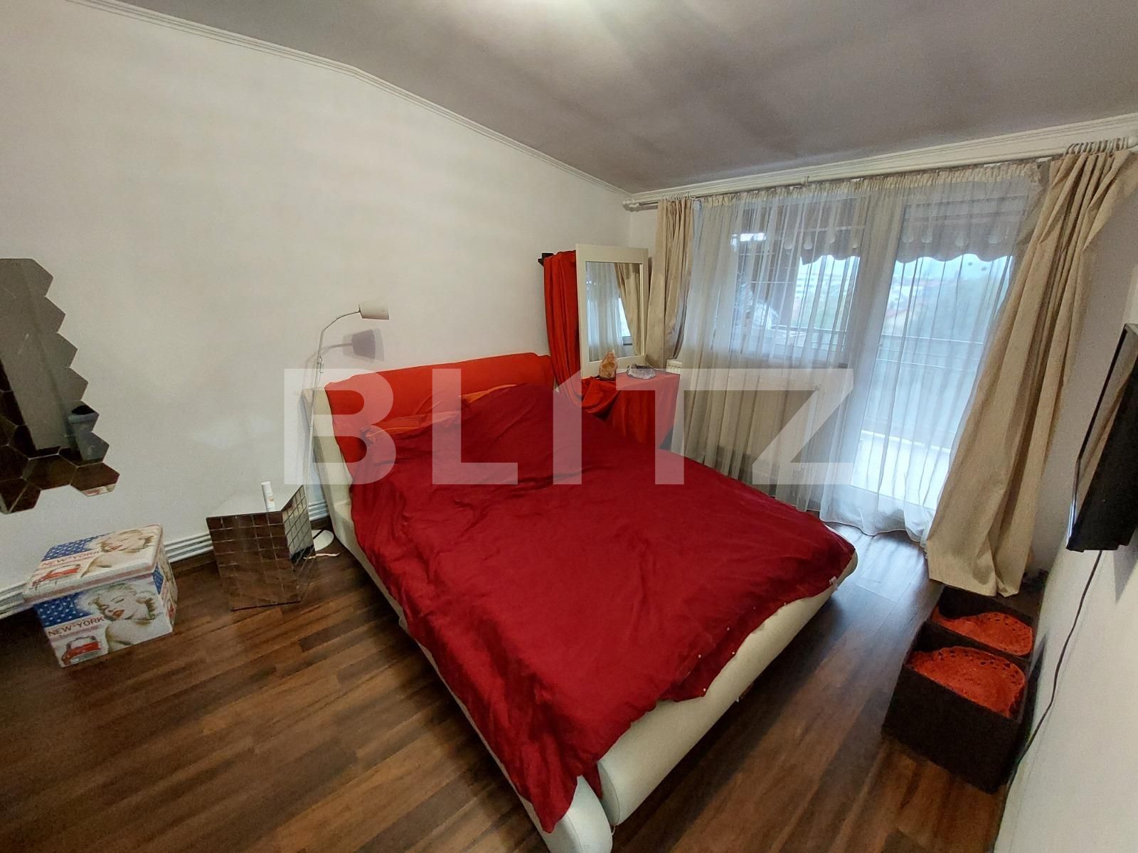 Apartament de vânzare 2 camere Floreşti - 72627AV | BLITZ Cluj-Napoca | Poza4