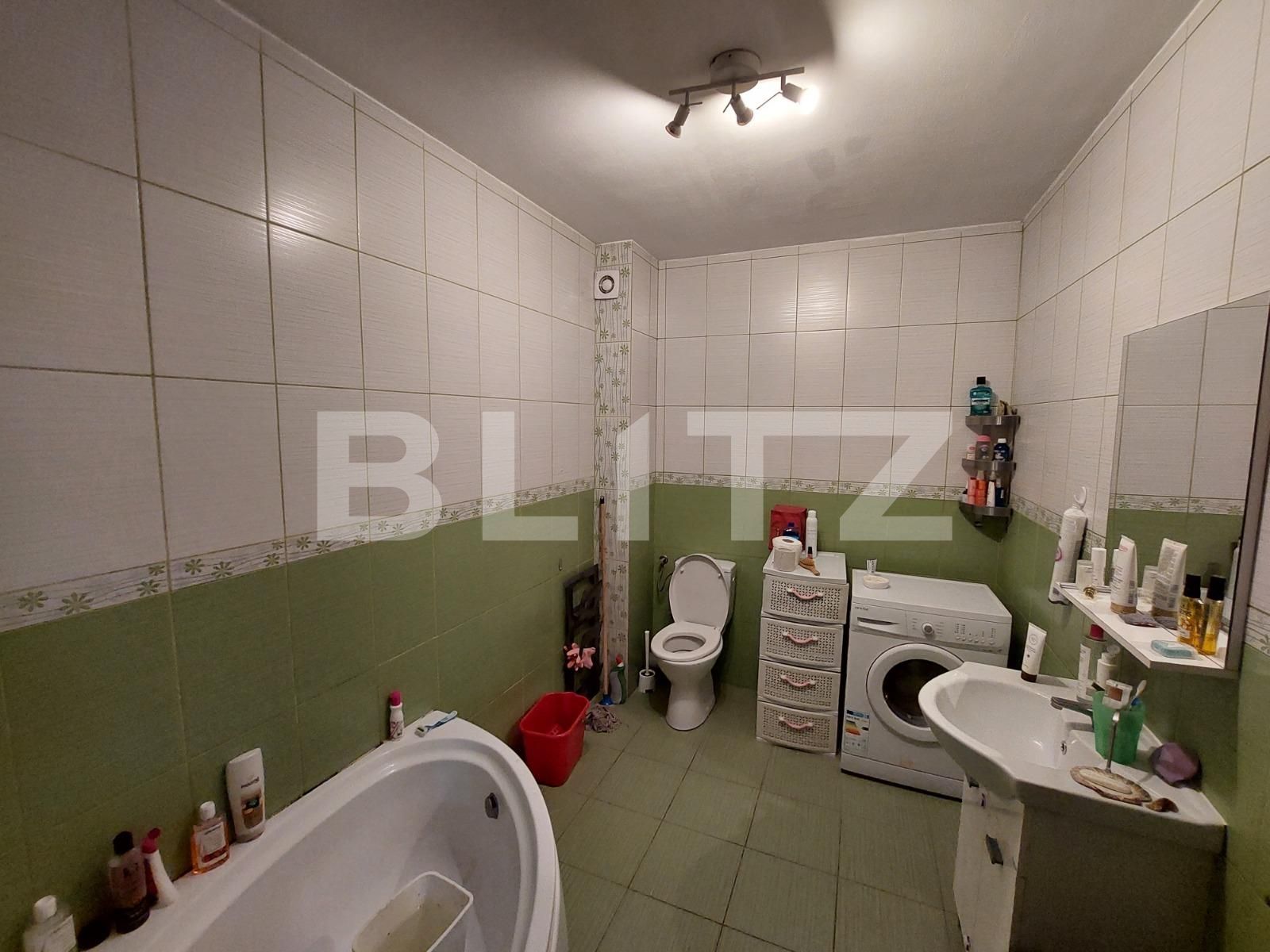 Apartament de vânzare 2 camere Floreşti - 72627AV | BLITZ Cluj-Napoca | Poza5