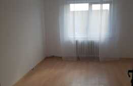 Garsoniera finisata, cartier Marasti