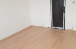 Garsoniera finisata, cartier Marasti