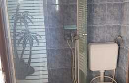 Garsoniera finisata, cartier Marasti